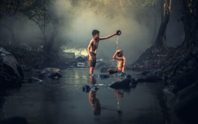 Salutogenesi – Creare salute