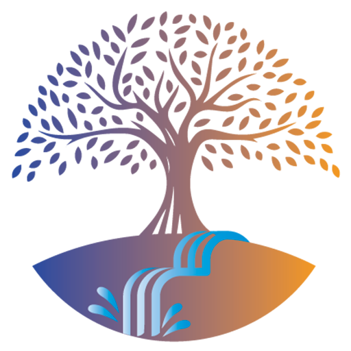 Omeopatia con Alan Corrao Huarache