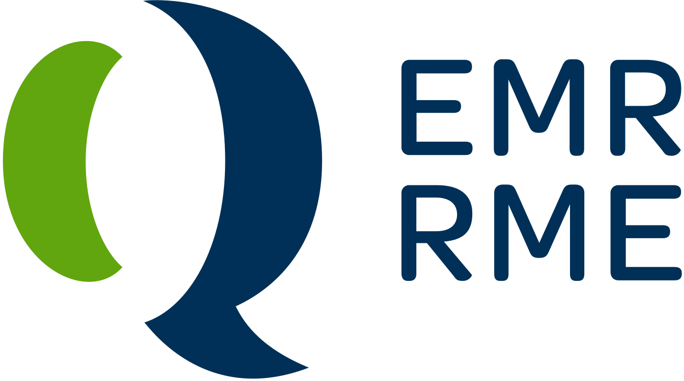 Registro di Medicina Empirica RME